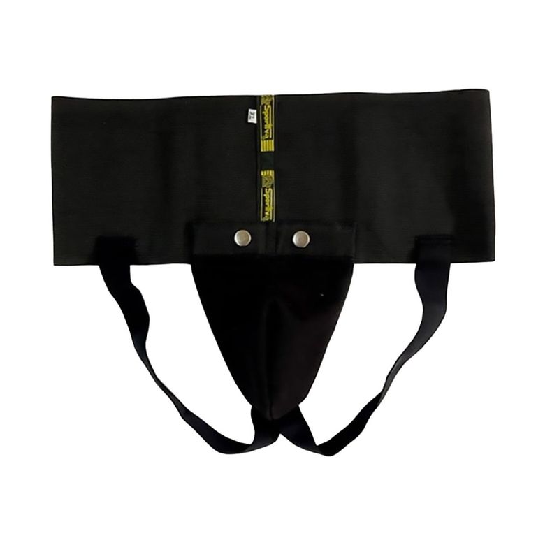 SUSPENSORIO-DEPORTIVO-TALLA-L-RF711500