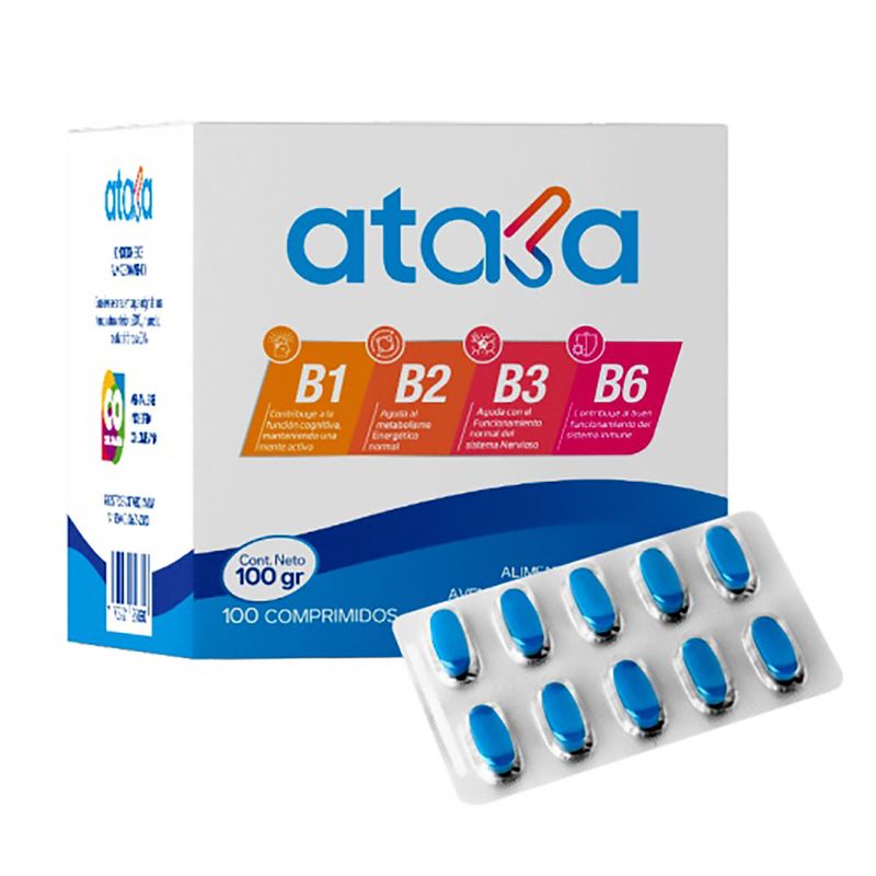 ATAKA-B1-B2-B3-B6-8G-X-10-COMP-