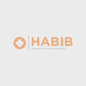 Green Oil Jabon Barra Con Cbd  Al 1% Cannabidol