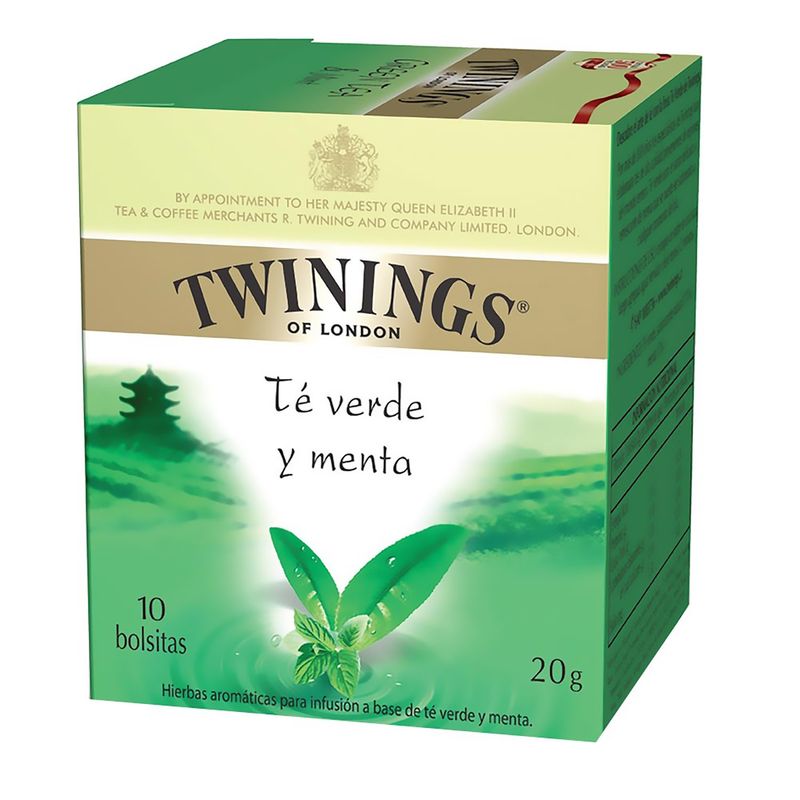 Te-Verde-Menta-Twinings-Cjx10Blx2G-20G