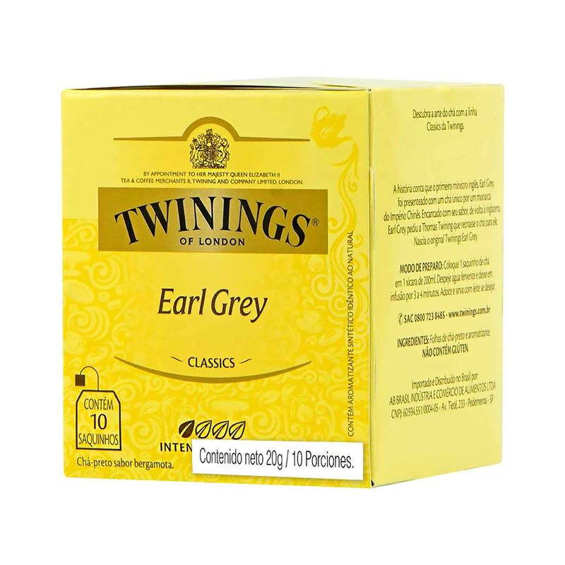 Te-Earl-Grey-Twinings-Cjx10Blx2G-20G
