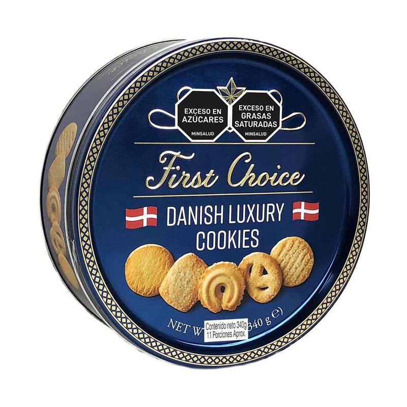 Galletas-Danesas-First-Choice-Ltx340G