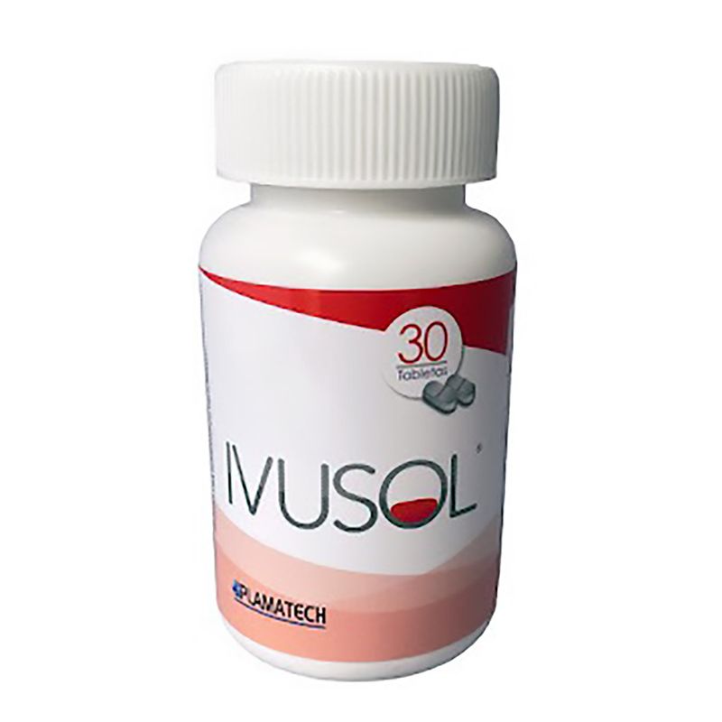 Ivusol-Suplemento-Dietario-X-30-Tabletas-