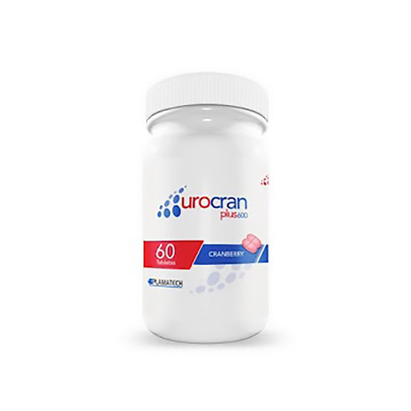 Urocran-Plus-600--Cranberry--X-60Tab.Pl