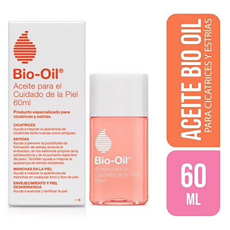 Bio-Oil-Purcellin-Oil-X-60Ml.Pb