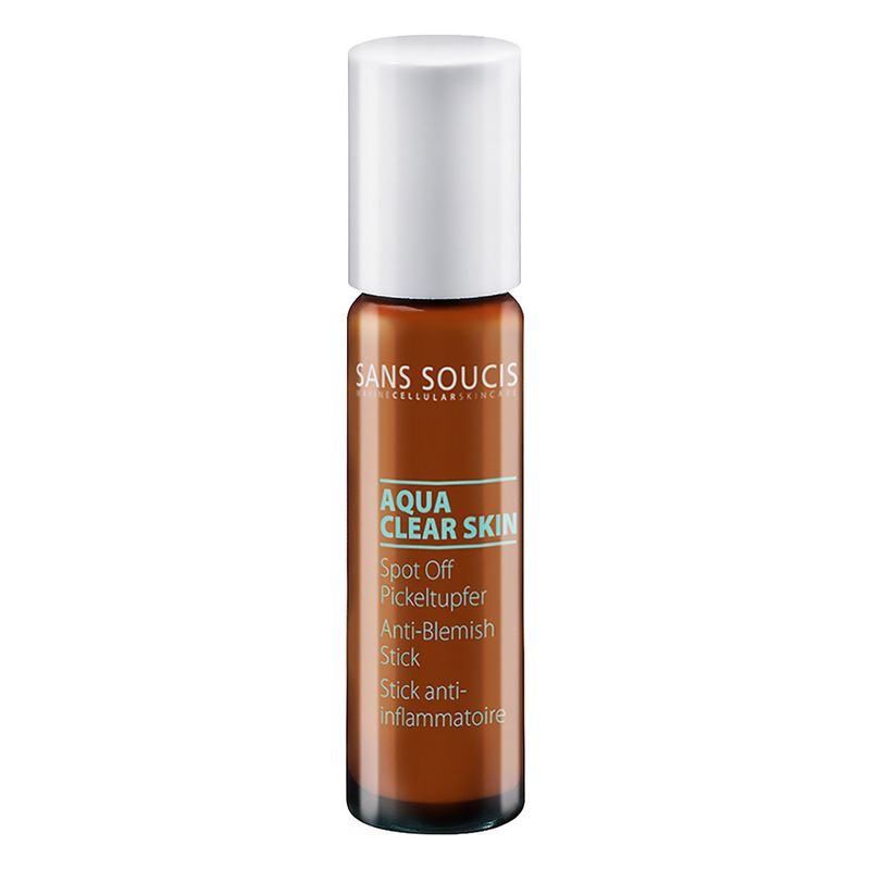 Aqua-Clear-Skin-Anti-Blemish-Stick-X-5-Ml