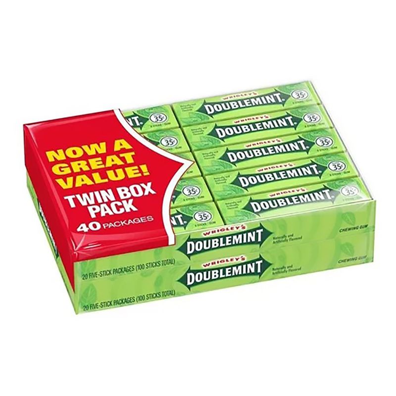 Doublement-Goma-De-Mascar-Sabor-A-Menta-X-40-Und-