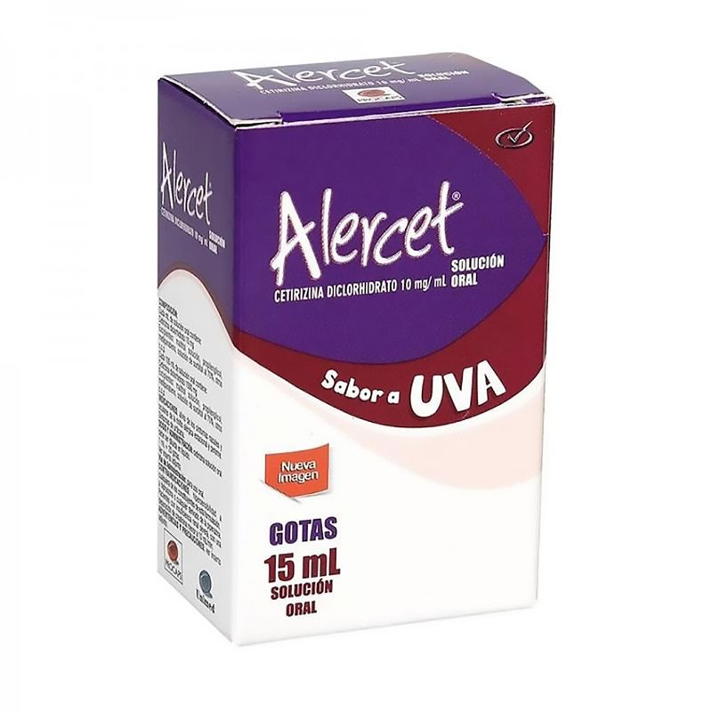 Alercet--Cetirizina--Gotas-Uva-10Mg-Ml-X-15Ml.Pc