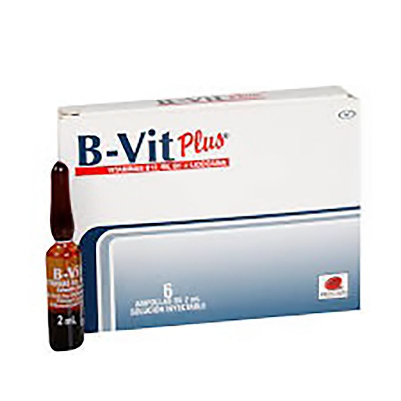 B-Vit-Plus--Vitaminas--X-6Amp-Pc