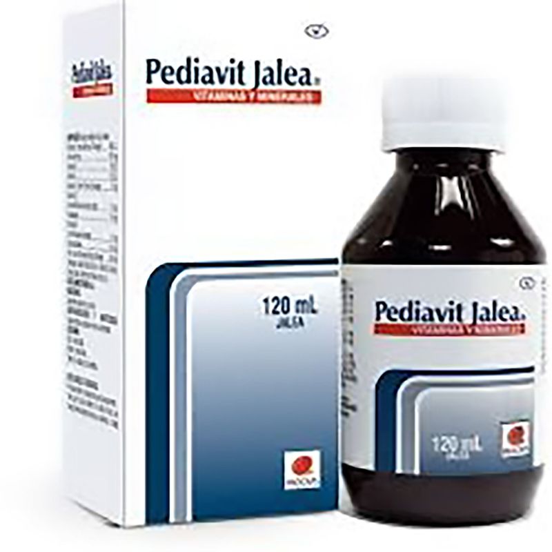 Pediavit--Multivit--Jalea-X-120Ml.Pc