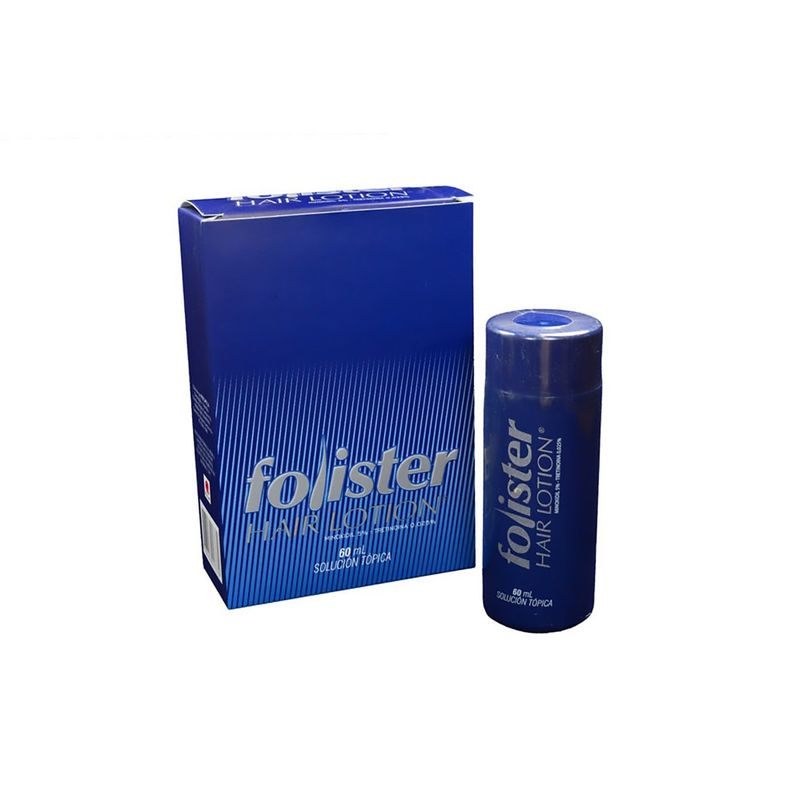 Folister-Hair-Lotion--Minoxi-Tetrino--Sol-Topica-X-60Ml-Pc