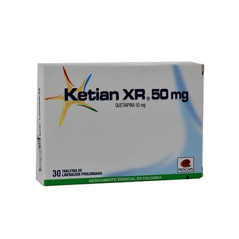 Ketian-Xr--Quetiapina--50Mg-X-30Tab-Pc