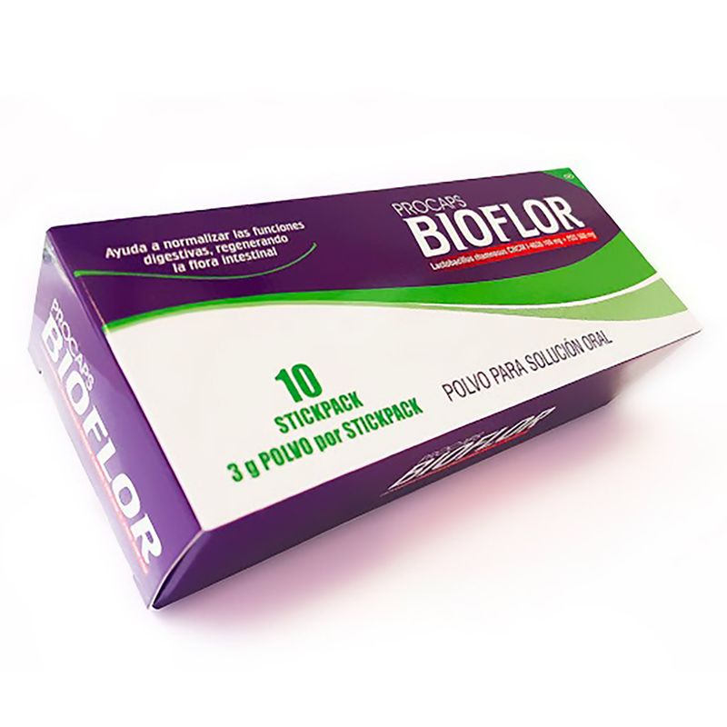 Bioflor--Probioticos--Caja-X-10-Sobres