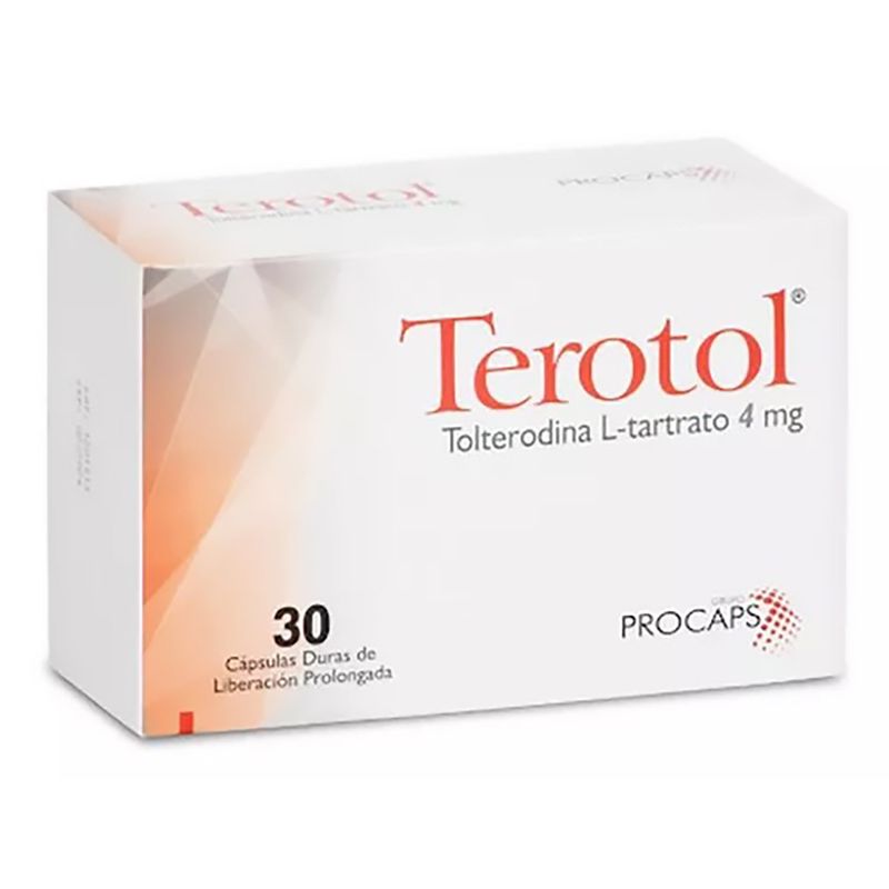 Terotol-4Mg-Tolterodna-L-Tsrtrsto-X-30-Cap-Procaps-