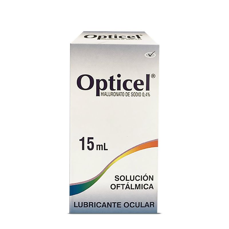 Opticel-Solucion-Oftalmica-15-Ml