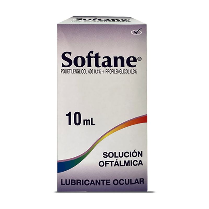 Softane-Solucion-Oftalmica-10-Ml