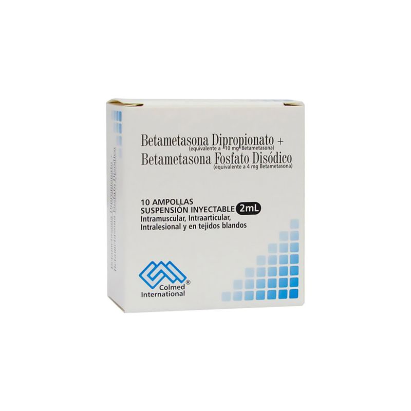 Betametametasona-Fos-Dip-2Ml-X-10Amp