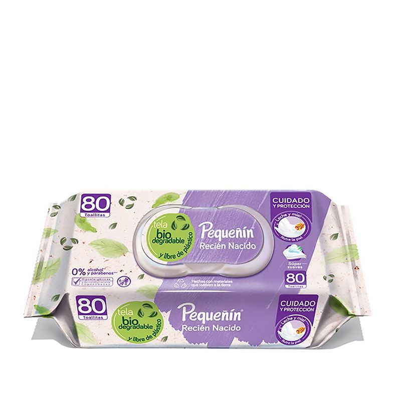 Pequenin-Recien-Nacido-X-40Toallas.Pf