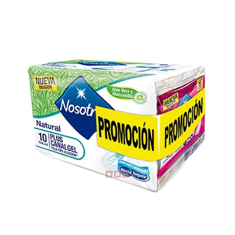 Nosotras-Toa.Natural-Plus-Canal-Gel-10-2-Toa