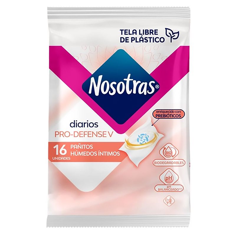 Panos-Humedos-Nosotras-Intimo--Pro-Defense-V-X-16Und