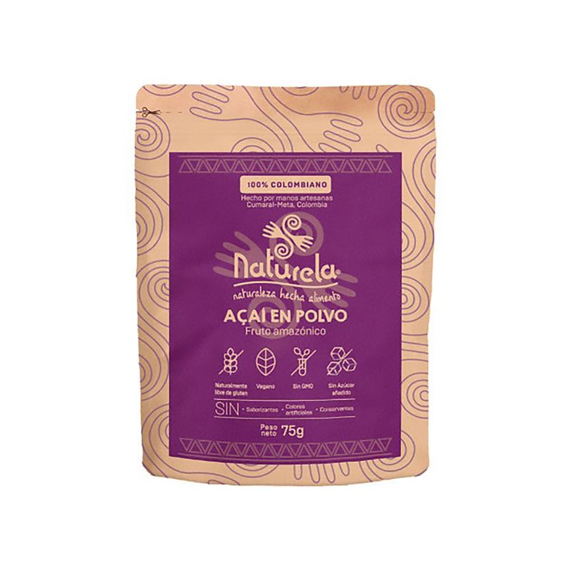 Naturela-Acai-En-Polvo-100--Pura-Fruto-Amazonico-X-75G.