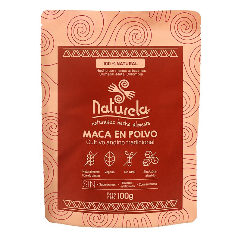 Naturela-Maca-En-Polvo-100--Natural-X-100G.