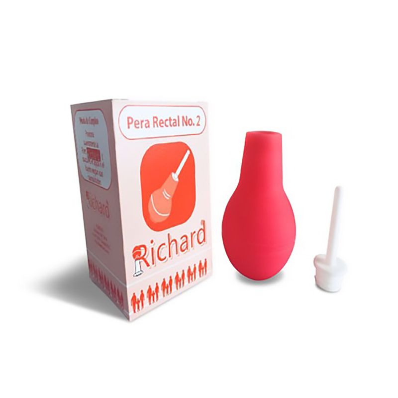 Pera-Rectal-N1.Rh