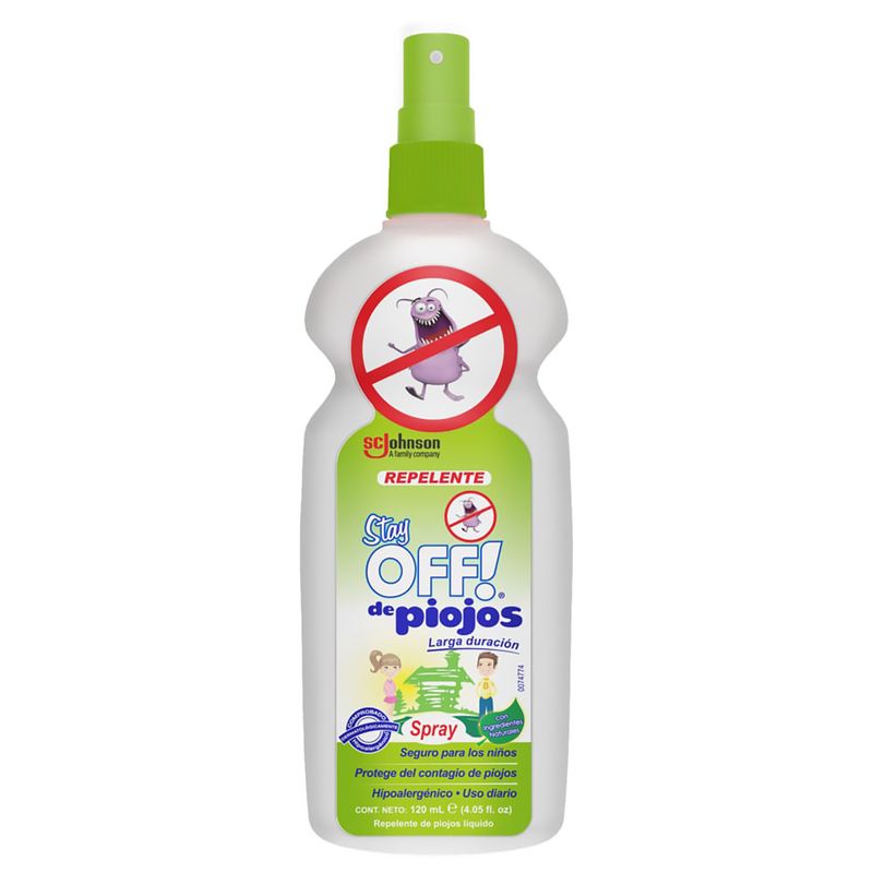 Repelente-Stay-Off-Spray-Antipiojos-X-120Ml.Be
