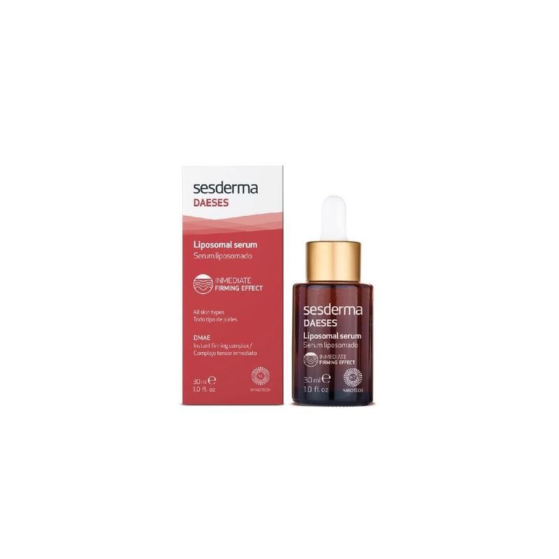 Sesderma-Daeses-Serum-Liposom.-X-30Ml.Sd