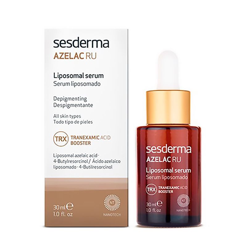 Sesderma-Azelac-Ru-Serum-Liposomal-X-30Ml.Sd