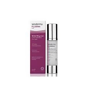 Sesderma Fillderma One Crema X 50Ml.Ds