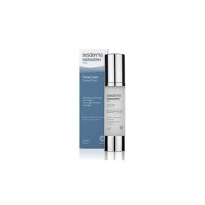Hidraderm Hyal Facial Crema Fac X 50Ml Sd