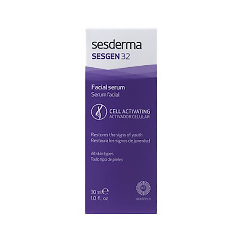 Sesderma-Sesgen32-Crema-Serum-Facial-X-30Ml.Sd