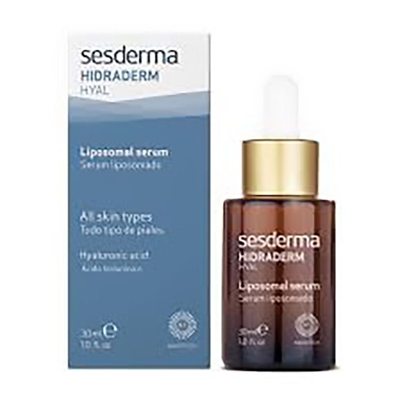 Hidraderm-Hyal-Facial-Serum-Liposomal-X-30Ml-Sd