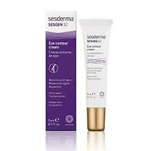 Sesderma Sesgen32 Crema Contorno Ojos X 15Ml.Sd