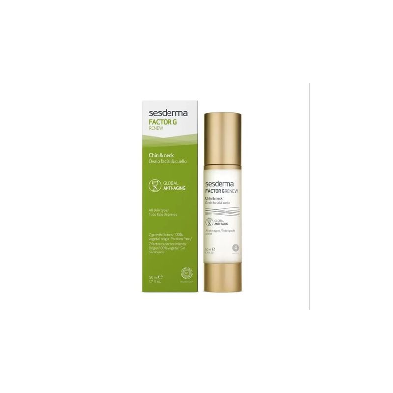 Sesderma-Factor-G-Ovalo-Facial-Y-Cuello-X-50Ml.Sd