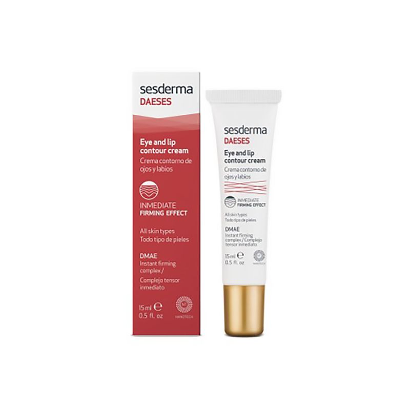 Daeses-Crema-Contorno-De-Ojos-Y-Labios-X-15Ml-Sd