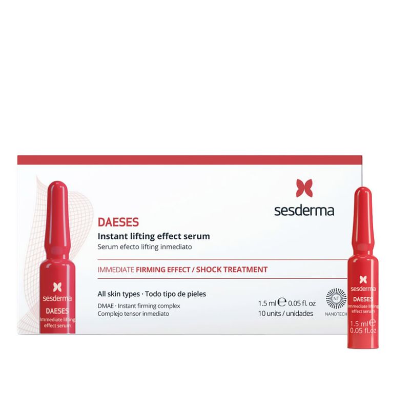 Sesderma-Daeses-Intant-Lifting-Serum-1.5-Ml-X-10-Uni