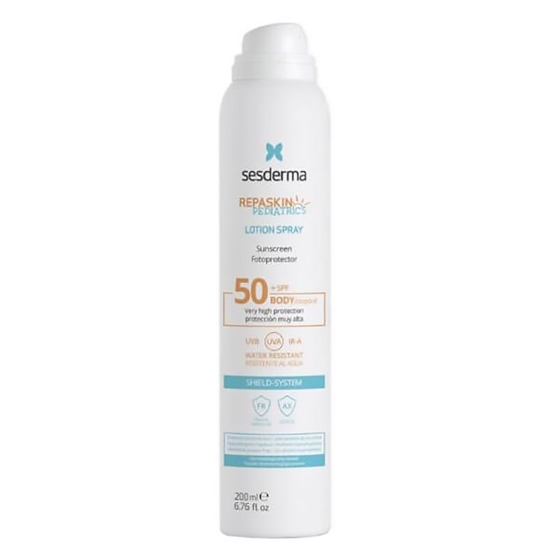 Repaskin-Pediatrico-Locion-Spray-X-200Ml