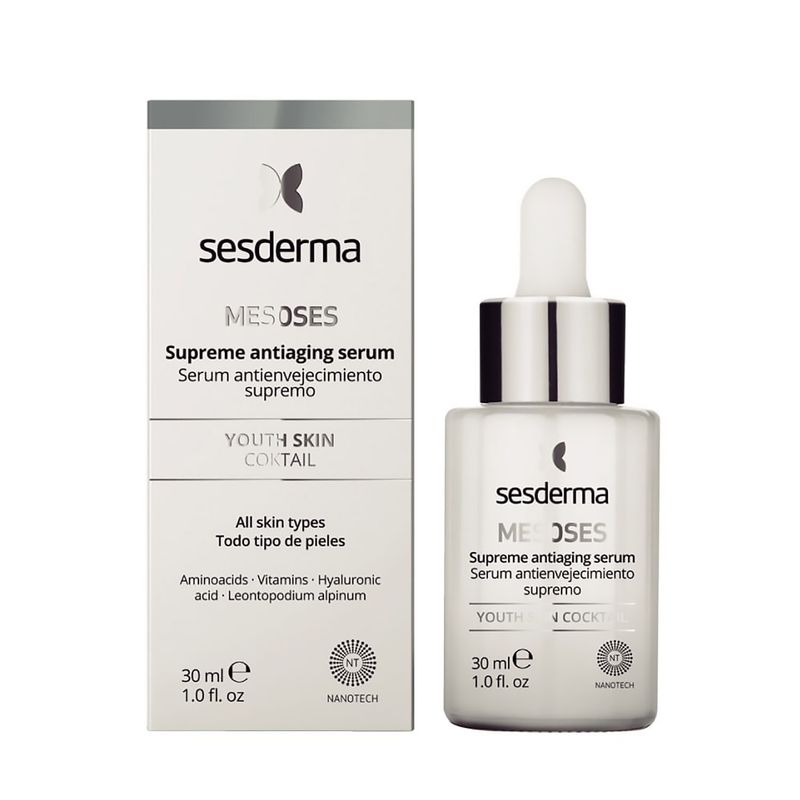 Sesderma-Mesoses-Supreme-Antiaging-Serum-X-30-Ml-