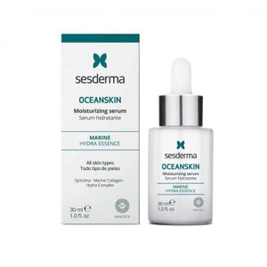 Oceanskin Serum Essence X 30 Ml