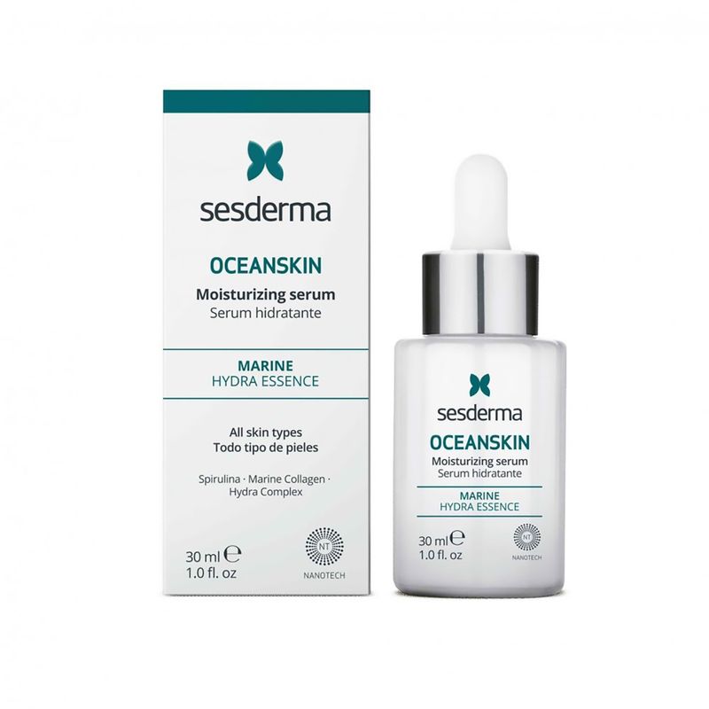 Oceanskin-Serum-Essence-X-30-Ml-