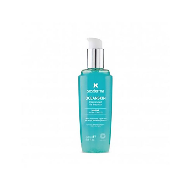 Oceanskin-Cleansing-Gel-Limpiador-Marine-X-200-Ml-