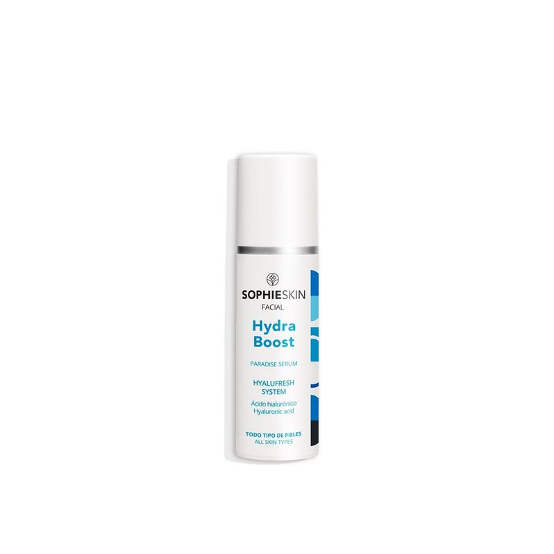 Atopises-Gel-De-Bano-X-500-Ml-Sesderma