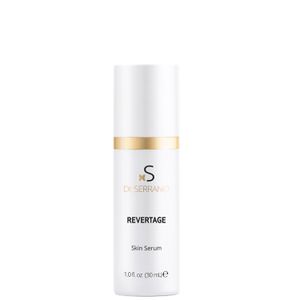 Dr. Serrano Revertage Serum X 30 Ml
