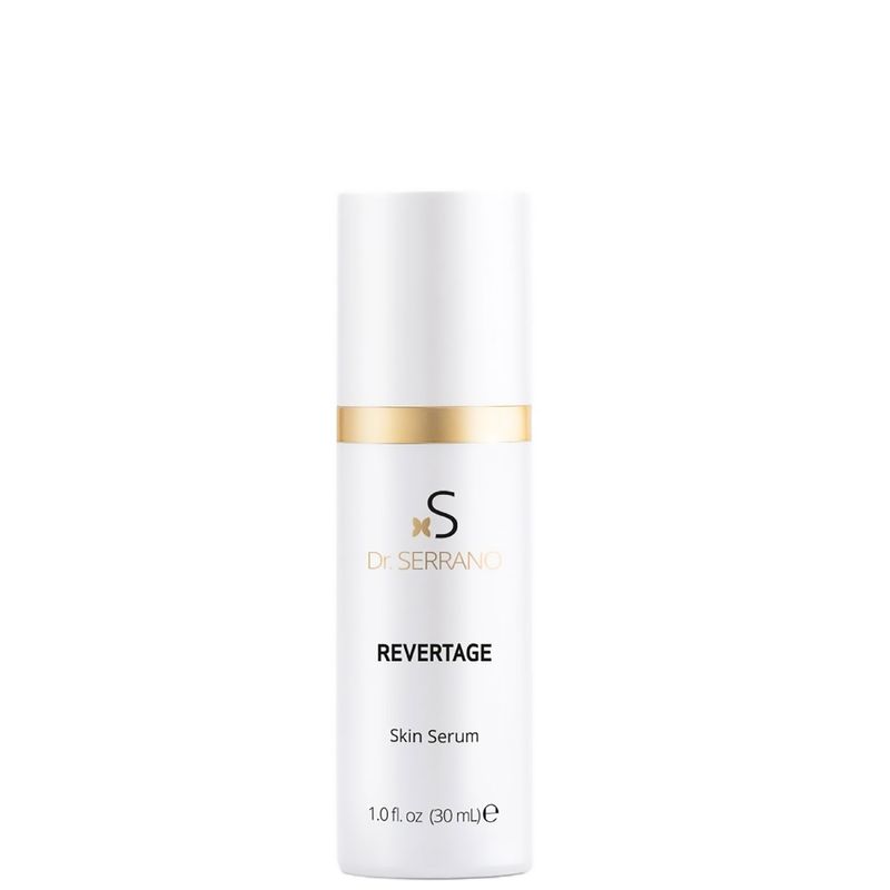 Dr.-Serrano-Revertage-Serum-X-30-Ml-