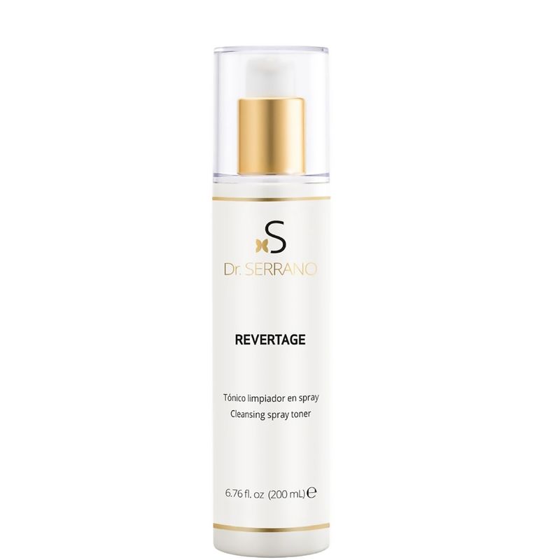 Dr.-Serrano-Revertage-Tonico-Limpiador-X-200-Ml-