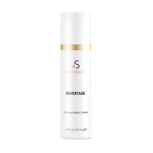 Dr Serrano Revertage Ovalo Facial X 50 Ml