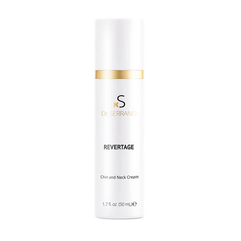Dr-Serrano-Revertage-Ovalo-Facial-X-50-Ml-