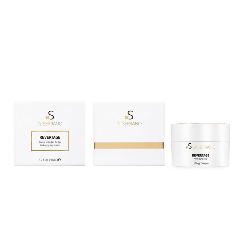 Dr.-Serrano-Revertage-Crema-Dia-X-50-Ml--